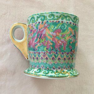 Lilly Pulitzer Mug